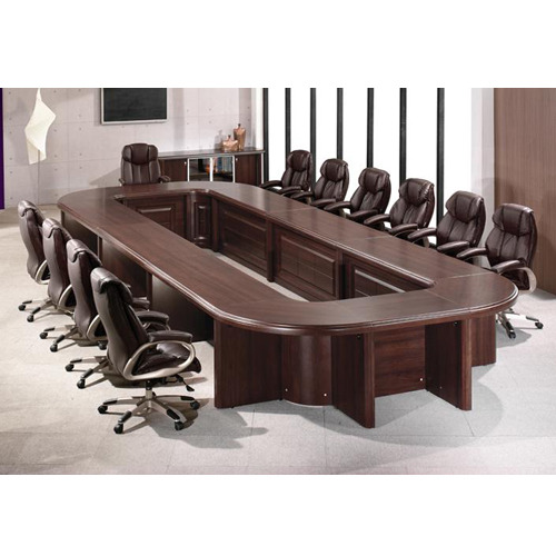 VIP 회의용 테이블(조합형)