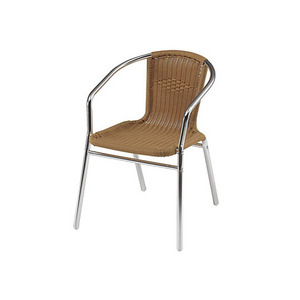 DS-035 의자(알미늄)
