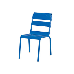 DS-020 의자(알미늄)