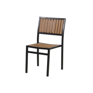DS-016 의자(알미늄)