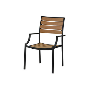 DS-015 의자(알미늄)