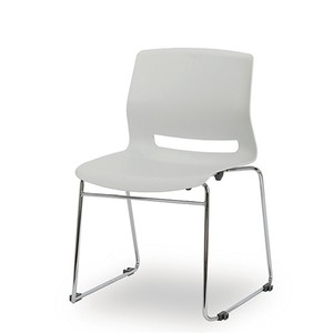 디엠원 KF-100 회의용 의자(하이팩)